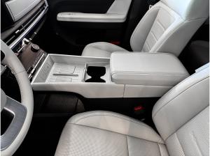 Hyundai SANTA FE Santa Fe PHEV 1.6 T-GDI Signature 4WD / Technik Paket / Komfort Paket / 360° Kamera