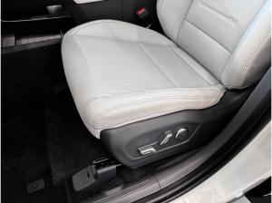 Hyundai SANTA FE Santa Fe PHEV 1.6 T-GDI Signature 4WD / Technik Paket / Komfort Paket / 360° Kamera