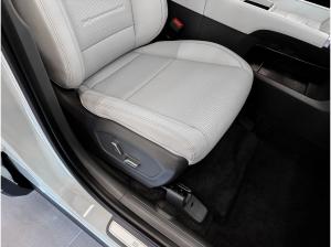 Hyundai SANTA FE Santa Fe PHEV 1.6 T-GDI Signature 4WD / Technik Paket / Komfort Paket / 360° Kamera