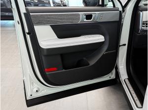 Hyundai SANTA FE Santa Fe PHEV 1.6 T-GDI Signature 4WD / Technik Paket / Komfort Paket / 360° Kamera