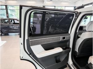 Hyundai SANTA FE Santa Fe PHEV 1.6 T-GDI Signature 4WD / Technik Paket / Komfort Paket / 360° Kamera