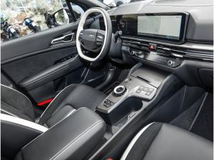 Kia Sportage GT-Line 1.6 AWD VOLLE AUSSTATTUNG SOFORT VERFÜGBAR!