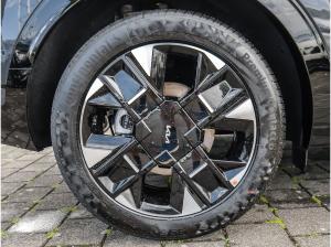 Kia Sportage GT-Line 1.6 AWD VOLLE AUSSTATTUNG SOFORT VERFÜGBAR!