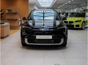 Kia Stonic VISION 1.0 MT Kamera Navi Sitzheizung SOFORT VERFÜGBAR!