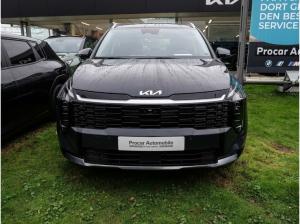 Kia Sportage Spirit DCT DriveWise Sound SOFORT VERFÜGBAR!