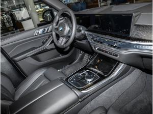 BMW X5 xDrive40d MSport Pano + DAprof. + AHK + 22