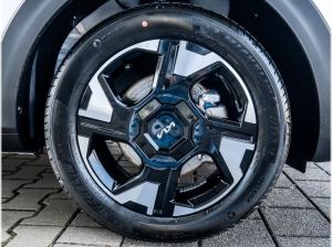 Kia Stonic Vision 1.0 DCT Kamera Navi Sitzheizung SOFORT VERFÜGBAR!