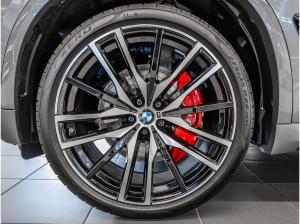 BMW X5 xDrive40d MSport Pano + DAprof. + AHK + 22