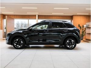 Kia Stonic VISION 1.0 MT Kamera Navi Sitzheizung SOFORT VERFÜGBAR!