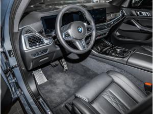BMW X5 xDrive40d MSport Pano + DAprof. + AHK + 22