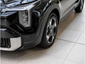 Kia Stonic VISION 1.0 MT Kamera Navi Sitzheizung SOFORT VERFÜGBAR!