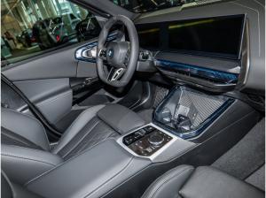 BMW X3 20d xDrive MSport + AHK + DA + 19