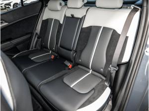 Kia Sportage GT-Line 1.6 AWD VOLLE AUSSTATTUNG SOFORT VERFÜGBAR!
