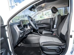 Kia Stonic Vision 1.0 DCT Kamera Navi Sitzheizung SOFORT VERFÜGBAR!