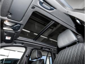 BMW X5 xDrive40d MSport Pano + DAprof. + AHK + 22