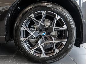 BMW X3 20d xDrive MSport + AHK + DA + 19