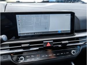 Kia Sportage GT-Line 1.6 AWD VOLLE AUSSTATTUNG SOFORT VERFÜGBAR!