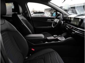 Kia Sportage Spirit DCT DriveWise Sound SOFORT VERFÜGBAR!