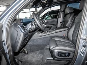 BMW X5 xDrive40d MSport Pano + DAprof. + AHK + 22
