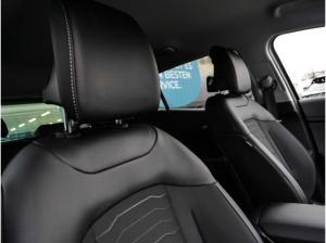 Kia Sportage Spirit DCT DriveWise Sound SOFORT VERFÜGBAR!