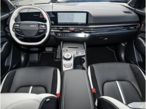 Kia Sportage GT-Line 1.6 AWD VOLLE AUSSTATTUNG SOFORT VERFÜGBAR!