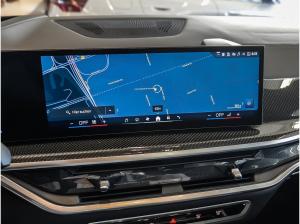 BMW X5 xDrive40d MSport Pano + DAprof. + AHK + 22