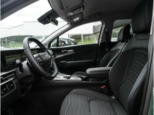 Kia Sportage Spirit DCT DriveWise Sound SOFORT VERFÜGBAR!