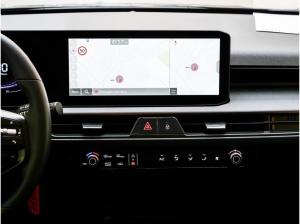 Kia Stonic VISION 1.0 MT Kamera Navi Sitzheizung SOFORT VERFÜGBAR!