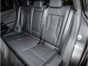 BMW X3 20d xDrive MSport + AHK + DA + 19