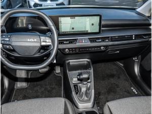 Kia Stonic Vision 1.0 DCT Kamera Navi Sitzheizung SOFORT VERFÜGBAR!