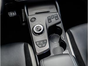 Kia Sportage GT-Line 1.6 AWD VOLLE AUSSTATTUNG SOFORT VERFÜGBAR!