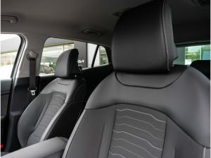 Kia Sportage Spirit DCT DriveWise Sound SOFORT VERFÜGBAR!