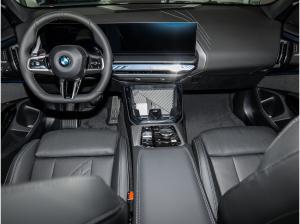 BMW X3 20d xDrive MSport + AHK + DA + 19