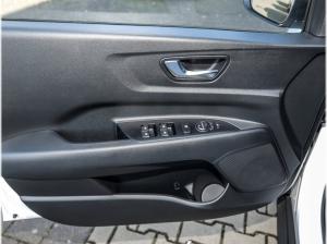 Kia Stonic Vision 1.0 DCT Kamera Navi Sitzheizung SOFORT VERFÜGBAR!