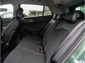 Kia Sportage Spirit DCT DriveWise Sound SOFORT VERFÜGBAR!
