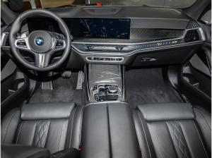 BMW X5 xDrive40d MSport Pano + DAprof. + AHK + 22