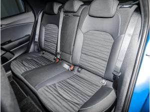 Kia XCeed GT-line DCT Navi Sitzheizung SOFORT VERFÜGBAR!