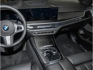 BMW X5 xDrive40d MSport Pano + DAprof. + AHK + 22
