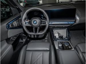 BMW X3 20d xDrive MSport + AHK + DA + 19