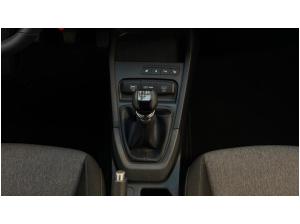 Kia Stonic VISION 1.0 MT Kamera Navi Sitzheizung SOFORT VERFÜGBAR!
