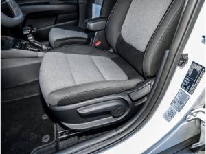 Kia Stonic Vision 1.0 DCT Kamera Navi Sitzheizung SOFORT VERFÜGBAR!