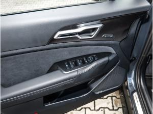 Kia Sportage GT-Line 1.6 AWD VOLLE AUSSTATTUNG SOFORT VERFÜGBAR!
