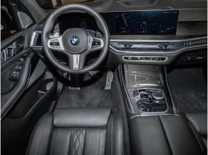 BMW X5 xDrive40d MSport Pano + DAprof. + AHK + 22