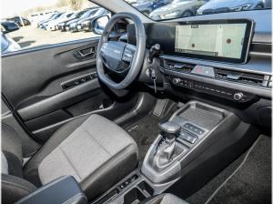 Kia Stonic Vision 1.0 DCT Kamera Navi Sitzheizung SOFORT VERFÜGBAR!