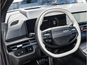 Kia Sportage GT-Line 1.6 AWD VOLLE AUSSTATTUNG SOFORT VERFÜGBAR!