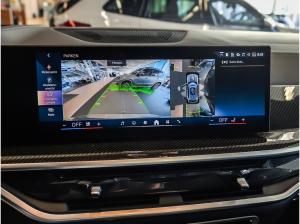 BMW X5 xDrive40d MSport Pano + DAprof. + AHK + 22