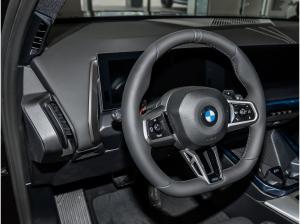 BMW X3 20d xDrive MSport + AHK + DA + 19