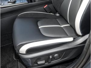 Kia Sportage GT-Line 1.6 AWD VOLLE AUSSTATTUNG SOFORT VERFÜGBAR!
