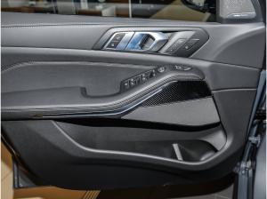 BMW X5 xDrive40d MSport Pano + DAprof. + AHK + 22