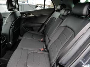Kia Sportage Spirit DCT DriveWise Sound SOFORT VERFÜGBAR!